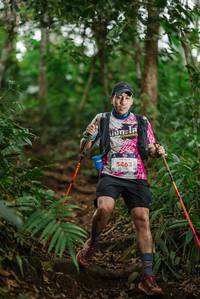 BIB: 5463
                            <button type="button" onclick="openModal(22506293)" class="btn btn-primary btn-sm float-right btn-popup" data-toggle="modal" data-target=".modal-high-quality">
                        <i class="fas fa-shopping-cart"></i> Add to Cart
                    </button>
                                            <button type="button" onclick="isThisMe(22506293, true)" class="btn btn-success btn-sm float-right btn-popup btn-isme hidden" data-toggle="tooltip" data-placement="bottom" title="นี่คือรูปของคุณใช่ไหม คลิกที่นี่เพื่อเอาเข้าอัลบั้ม">
                        <i class="fas fa-plus"></i> Add to album
                    </button>
                    <button type="button" onclick="isThisMe(22506293, false)" class="btn btn-warning btn-sm float-right btn-popup btn-isnotme hidden">
                        <i class="fas fa-ban"></i> Remove from album
                    </button>